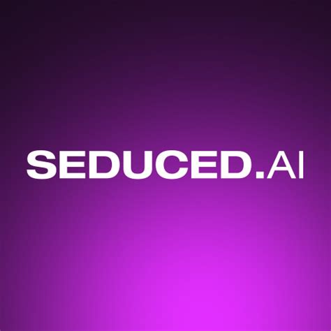 seduced porn